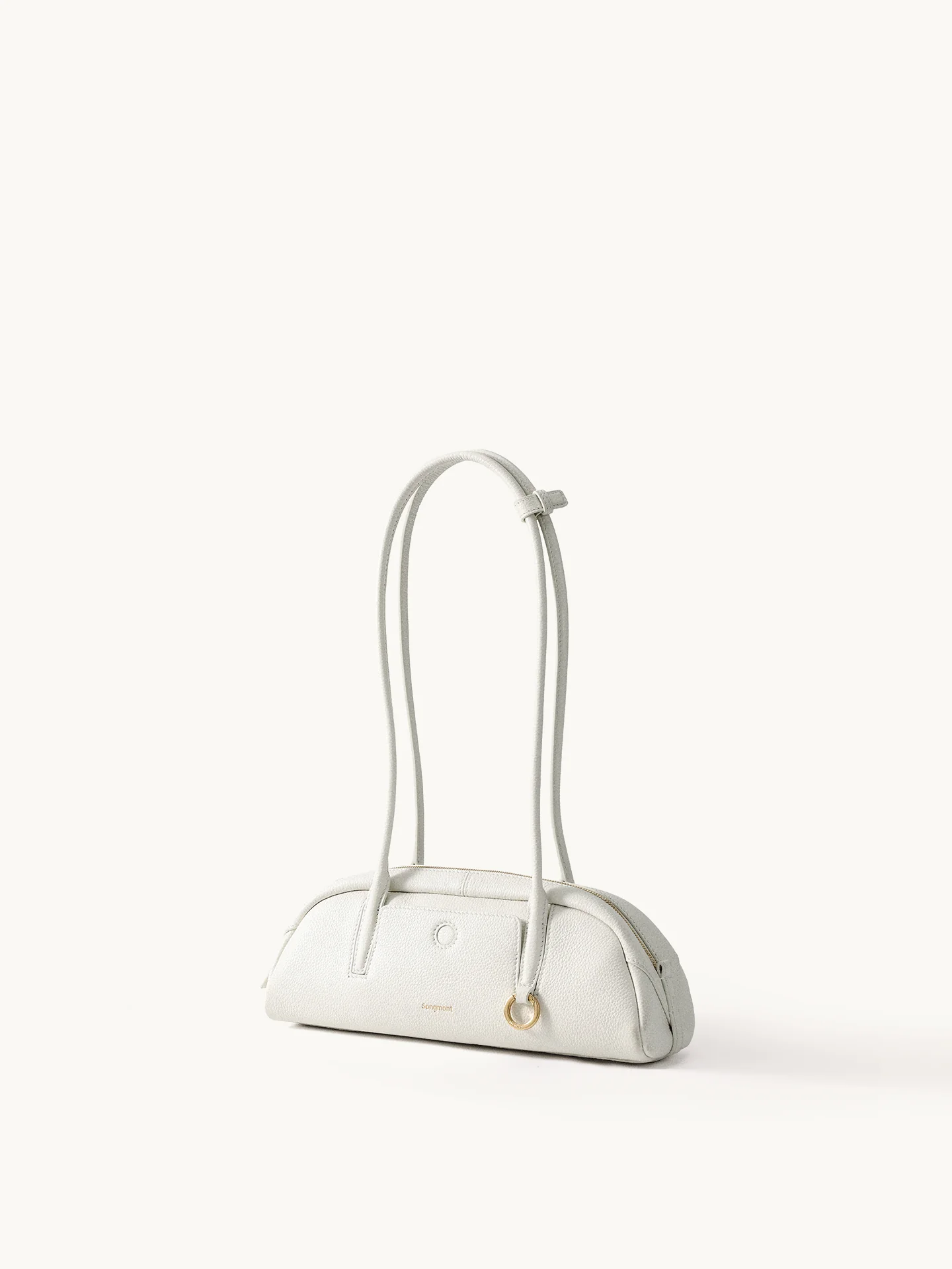 Top Handle